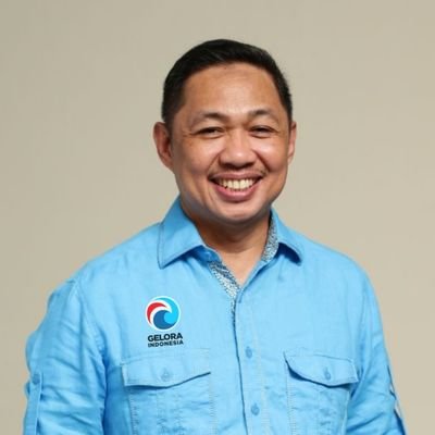 Anis Matta: Capres 2024 Harus Didukung dari Suara Segar Pileg 2024